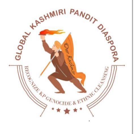Partner logo 11