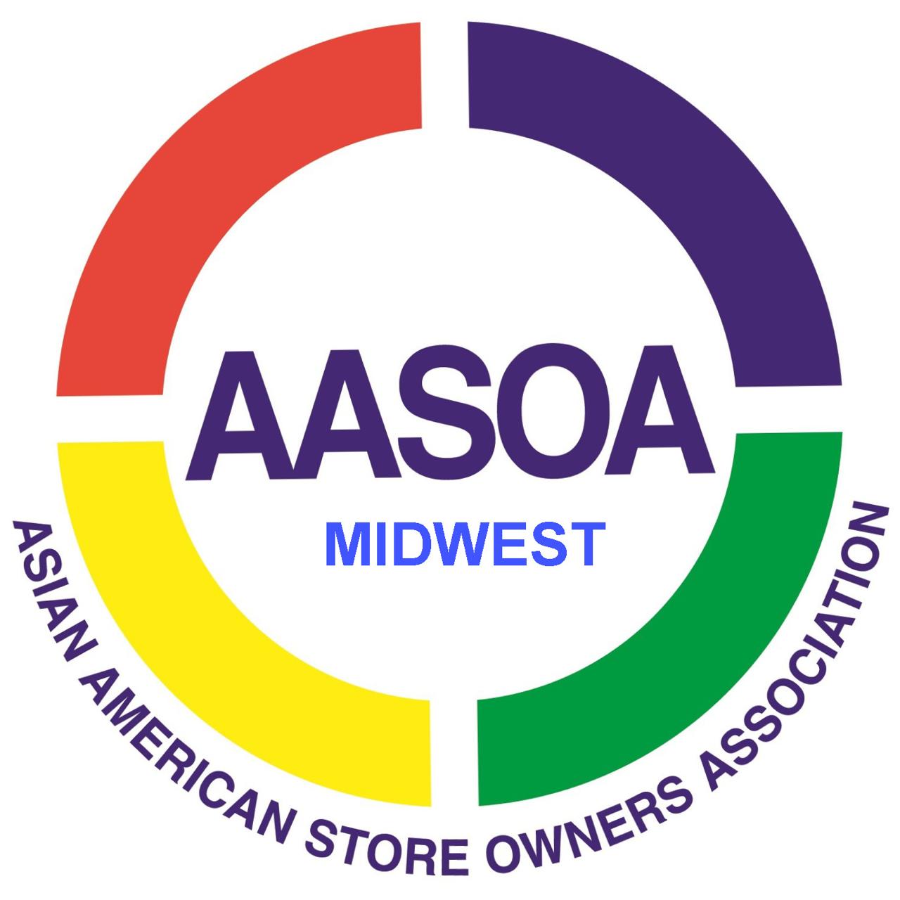 Partner logo 4