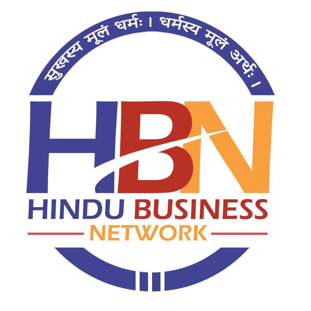 Partner logo 7