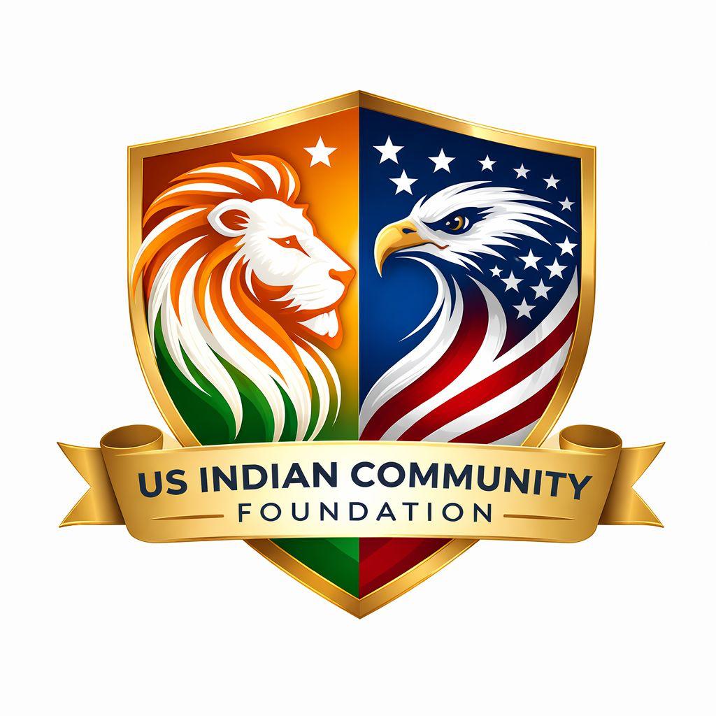 Partner logo 8